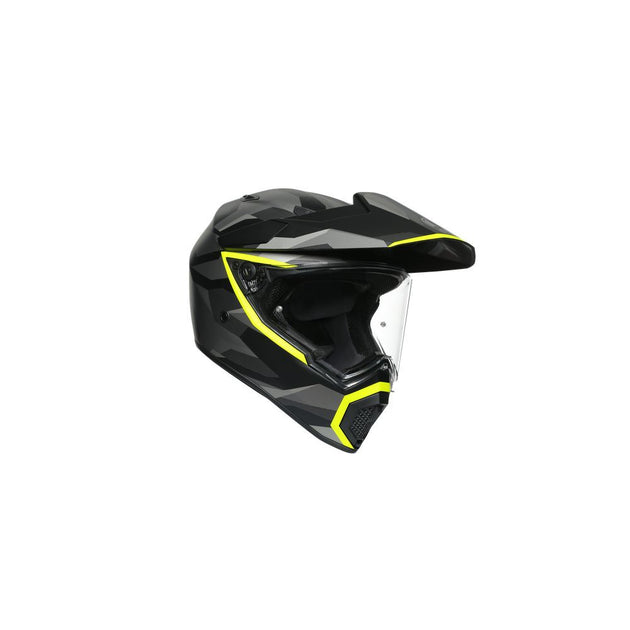 1_casca-moto-touring-ax9-e2205-multi-mplk-siberia-matt-black-yellow-fluo-2021.jpg