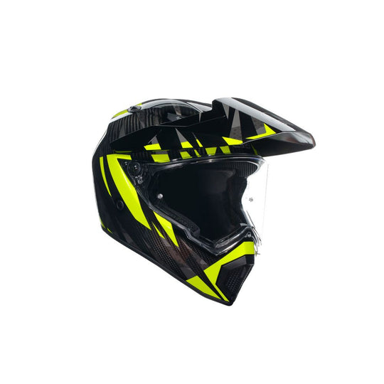 1_casca-moto-touring-ax9-e2205-multi-mplk-steppa-carbon-grey-yellow-fluo.jpg