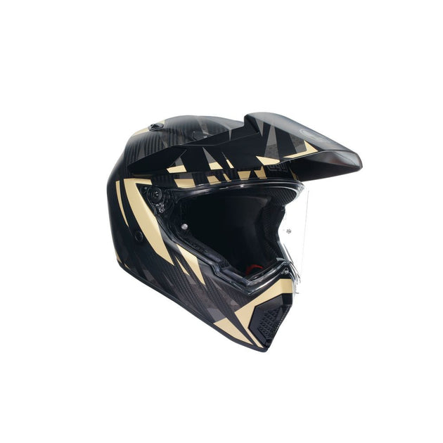1_casca-moto-touring-ax9-e2205-multi-mplk-steppa-matt-carbon-grey-sand.jpg