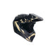 1_casca-moto-touring-ax9-e2205-multi-mplk-steppa-matt-carbon-grey-sand.jpg