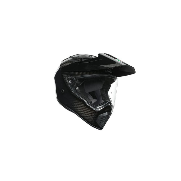 1_casca-moto-touring-ax9-e2205-solid-mplk-glossy-carbon.jpg