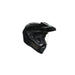 1_casca-moto-touring-ax9-e2205-solid-mplk-glossy-carbon.jpg