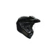 1_casca-moto-touring-ax9-e2205-solid-mplk-glossy-carbon.jpg