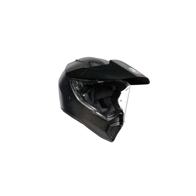 1_casca-moto-touring-ax9-e2205-solid-mplk-matt-carbon.jpg