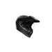 1_casca-moto-touring-ax9-e2205-solid-mplk-matt-carbon.jpg