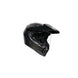 1_casca-moto-touring-ax9-e2205-solid-mplk-matt-carbon.jpg