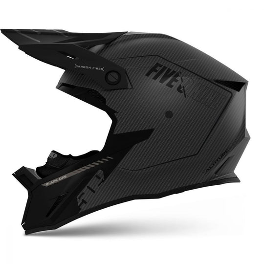 1_casca-snow-altitude-20-carbon-fiber-3k-ece-black-ops-2021.jpg