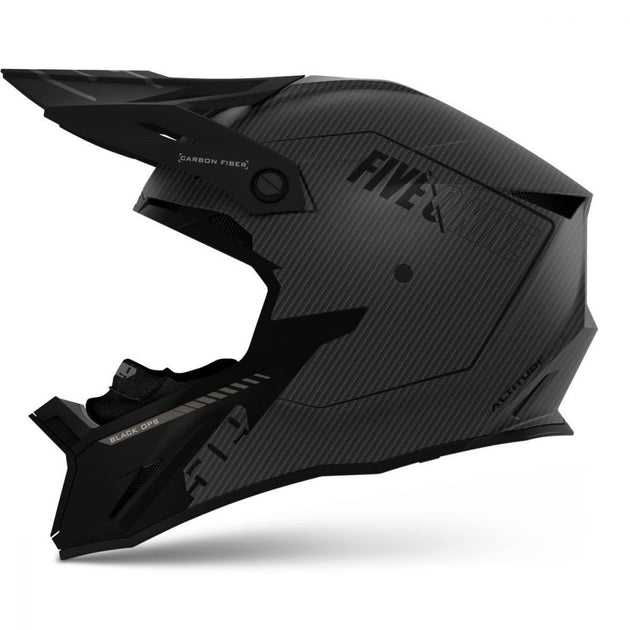 1_casca-snow-altitude-20-carbon-fiber-3k-ece-black-ops-2021.jpg