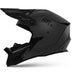 1_casca-snow-altitude-20-carbon-fiber-3k-ece-black-ops-2021.jpg
