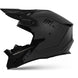 1_casca-snow-altitude-20-carbon-fiber-3k-ece-black-ops-2021.jpg