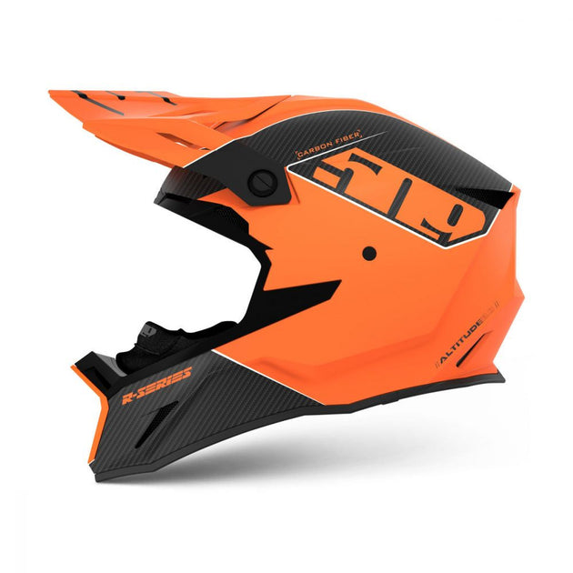 1_casca-snow-altitude-20-carbon-fiber-3k-ece-r-series-orange-2021.jpg