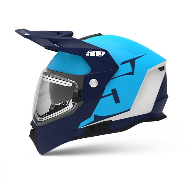 1_casca-snow-delta-r4-ignite-cyan-navy.jpg