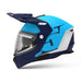 1_casca-snow-delta-r4-ignite-cyan-navy.jpg