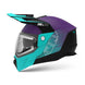 1_casca-snow-delta-r4-ignite-galaxy-teal-purple.jpg