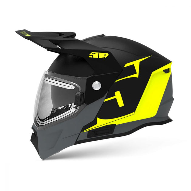 1_casca-snow-delta-r4-ignite-lime-green-gray.jpg
