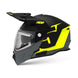 1_casca-snow-delta-r4-ignite-lime-green-gray.jpg