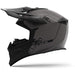 1_casca-snow-tactical-black-ops-2020.jpg
