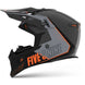 1_casca-snow-tactical-gray-orange.jpg