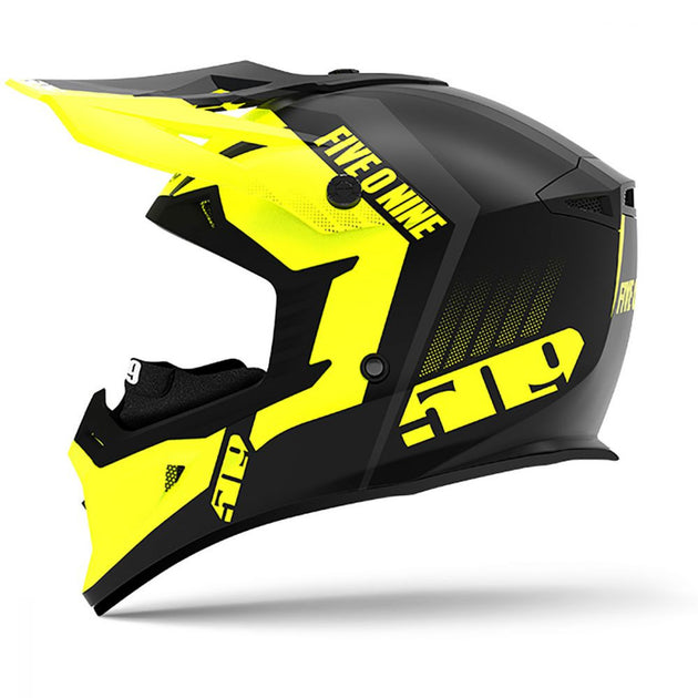 1_casca-snow-tactical-hi-vis-2020.jpg