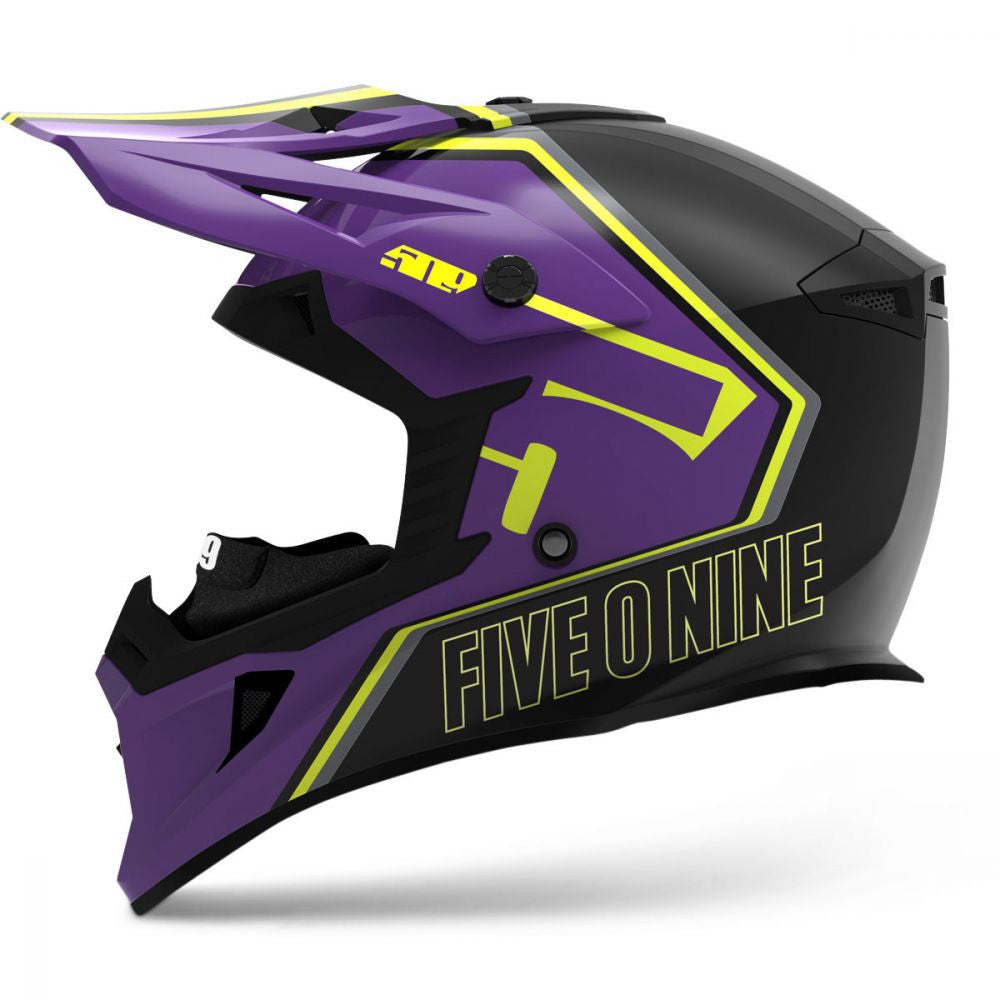 1_casca-snow-tactical-purple-hi-vis.jpg