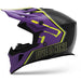 1_casca-snow-tactical-purple-hi-vis.jpg