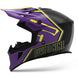 1_casca-snow-tactical-purple-hi-vis.jpg