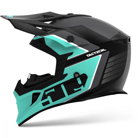 1_casca-snow-tactical-teal-black.jpg