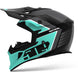 1_casca-snow-tactical-teal-black.jpg