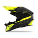 1_casca-snowmobil-altitude-20-carbon-fiber-3k-ece-hi-flow-acid-green-matt.jpg