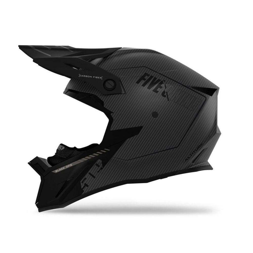 1_casca-snowmobil-altitude-20-carbon-fiber-3k-ece-hi-flow-black-ops-matt.jpg