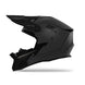 1_casca-snowmobil-altitude-20-carbon-fiber-3k-ece-hi-flow-black-ops-matt.jpg