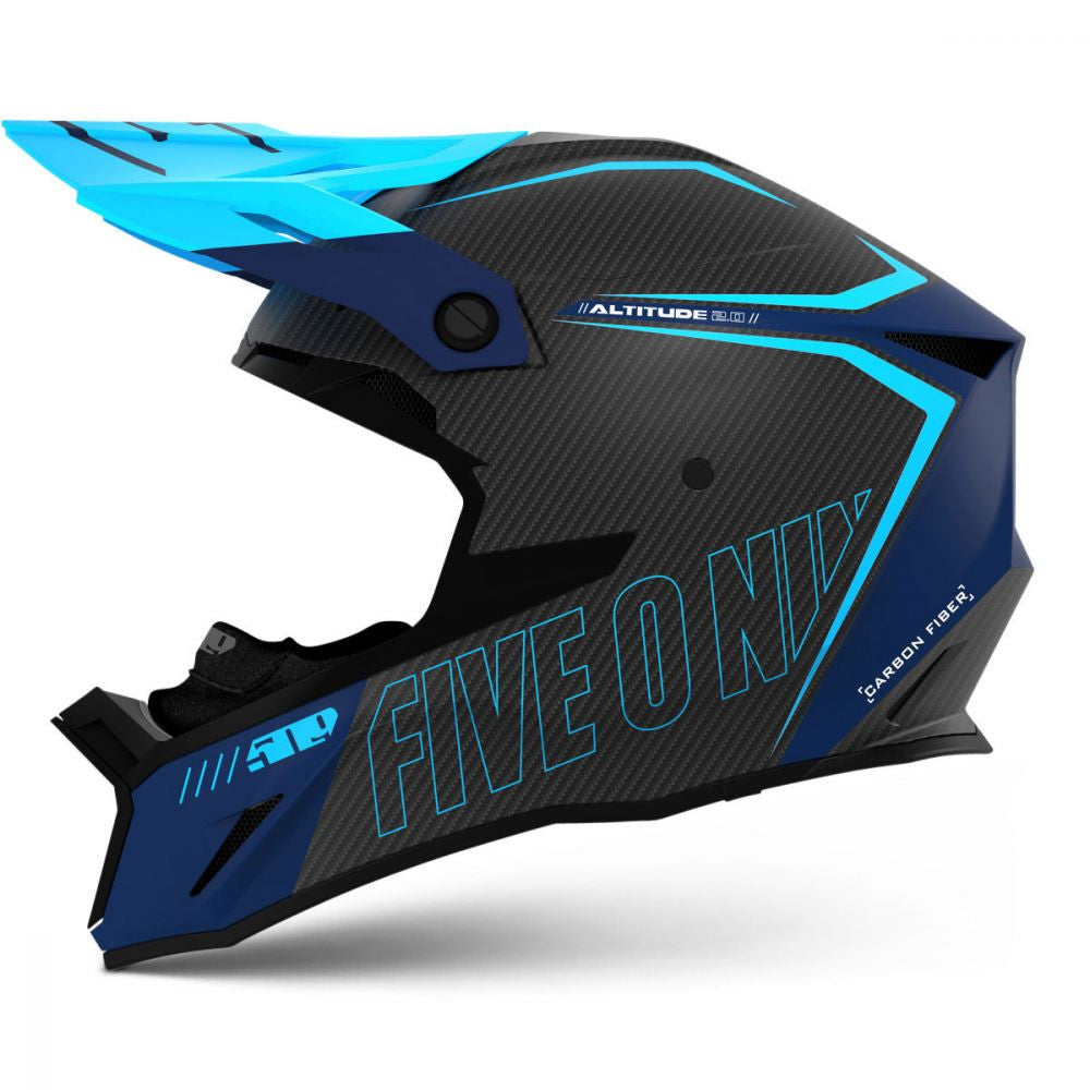1_casca-snowmobil-altitude-20-carbon-fiber-3k-ece-hi-flow-cyan-navy.jpg