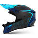 1_casca-snowmobil-altitude-20-carbon-fiber-3k-ece-hi-flow-cyan-navy.jpg