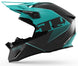 1_casca-snowmobil-altitude-20-carbon-fiber-3k-ece-hi-flow-emerald.jpg