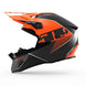1_casca-snowmobil-altitude-20-carbon-fiber-3k-ece-hi-flow-orange.jpg