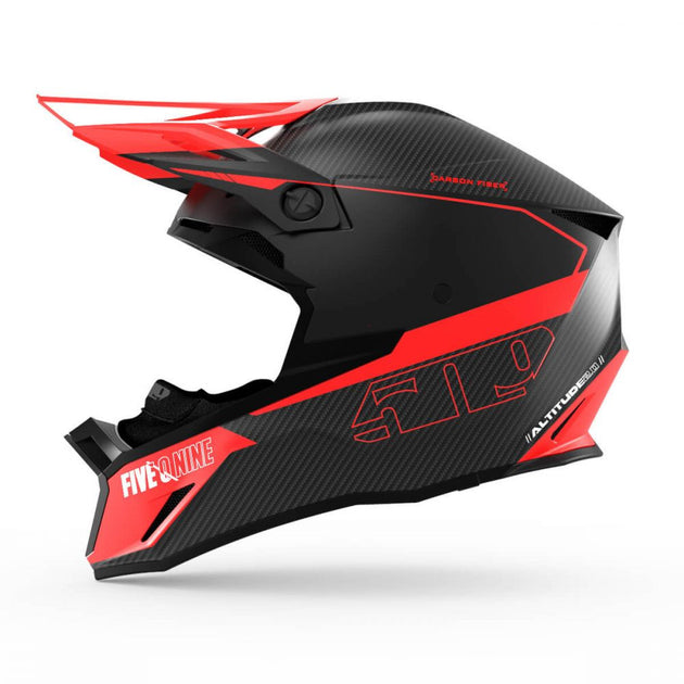 1_casca-snowmobil-altitude-20-carbon-fiber-3k-ece-hi-flow-racing-red.jpg