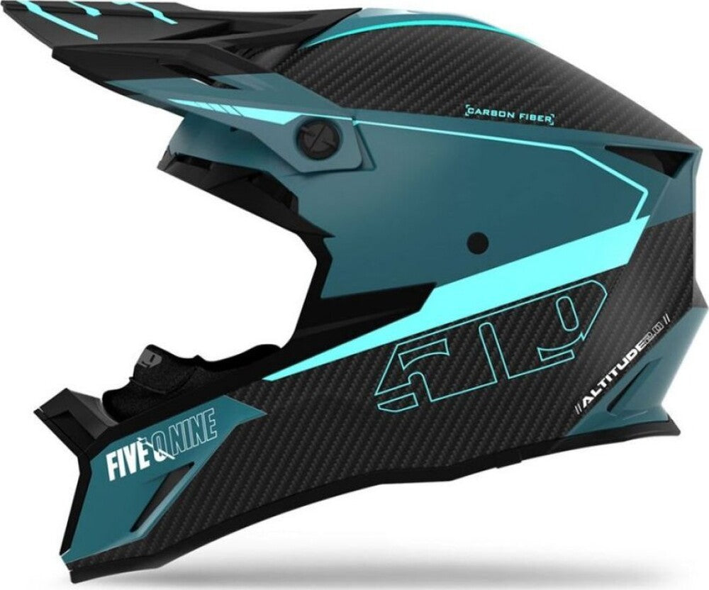 1_casca-snowmobil-altitude-20-carbon-fiber-3k-ece-hi-flow-sharkskin-matt.jpg