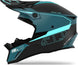 1_casca-snowmobil-altitude-20-carbon-fiber-3k-ece-hi-flow-sharkskin-matt.jpg