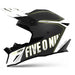 1_casca-snowmobil-altitude-20-carbon-fiber-3k-ece-hi-flow-storm-chaser-gloss-2022.jpg