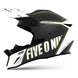1_casca-snowmobil-altitude-20-carbon-fiber-3k-ece-hi-flow-storm-chaser-gloss-2022.jpg