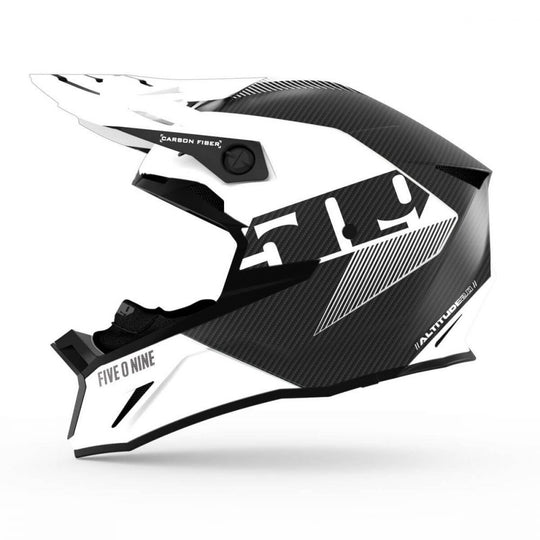 1_casca-snowmobil-altitude-20-carbon-fiber-3k-ece-hi-flow-stormchaser.jpg