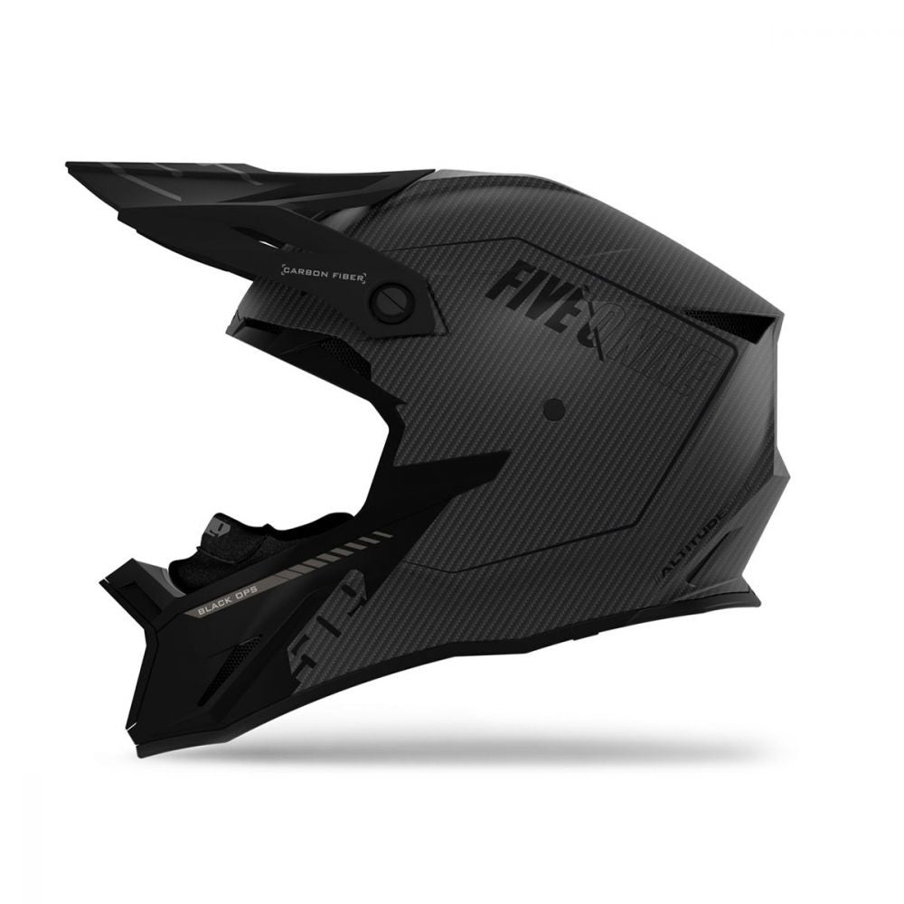1_casca-snowmobil-altitude-20-carbon-fiber-black-ops.jpg