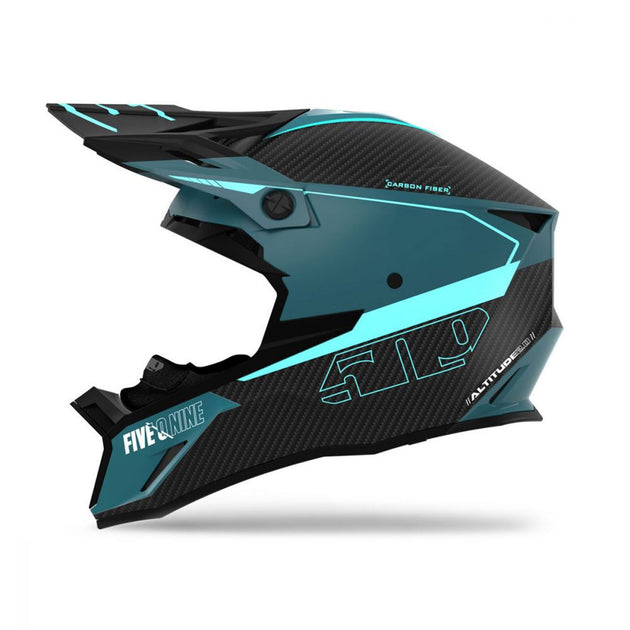 1_casca-snowmobil-altitude-20-carbon-fiber-sharkskin.jpg