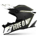 1_casca-snowmobil-altitude-20-carbon-fiber-stormchaser.jpg
