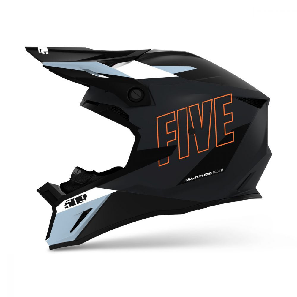1_casca-snowmobil-altitude-20-ece-dark-ops-orange.jpg
