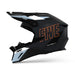 1_casca-snowmobil-altitude-20-ece-dark-ops-orange.jpg