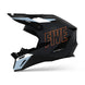 1_casca-snowmobil-altitude-20-ece-dark-ops-orange.jpg