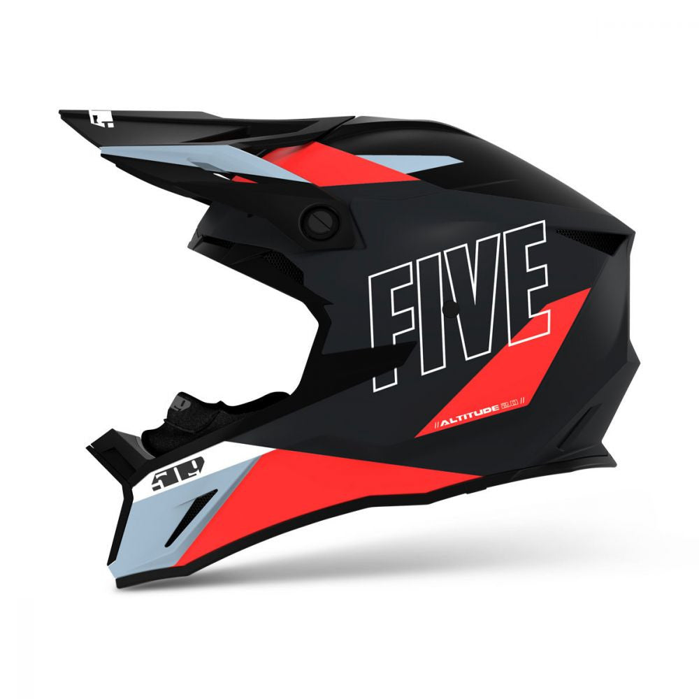 1_casca-snowmobil-altitude-20-ece-dark-ops-red.jpg