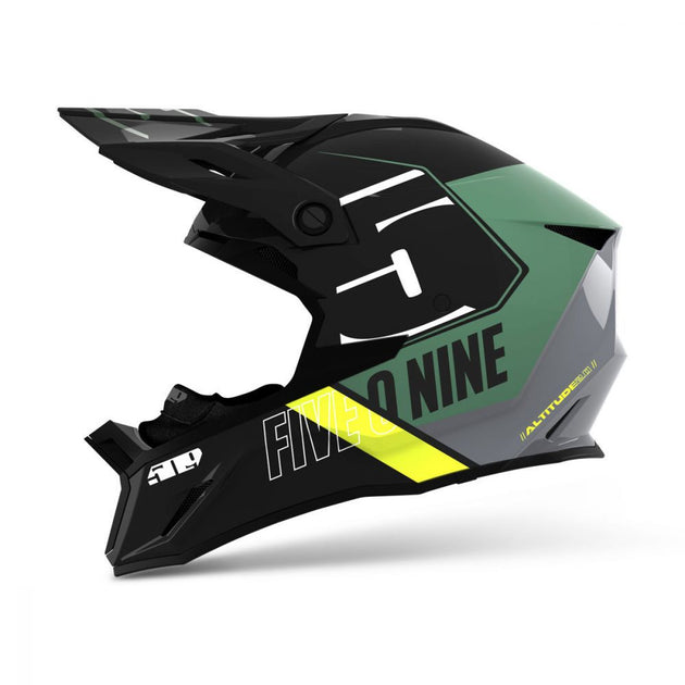 1_casca-snowmobil-altitude-20-ece-fresh-greens.jpg