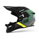 1_casca-snowmobil-altitude-20-ece-fresh-greens.jpg